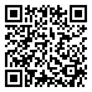  Авторизоваться через Telegram-бота 